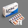 Se puede comprar levitra sin receta en españa b